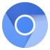 Chromium 開(kāi)發(fā)測(cè)試版 64位