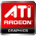 ATI 催化劑 DX9顯卡驅(qū)動(dòng)