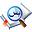 歌木斯阿語詞典