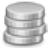 SQL數(shù)據(jù)庫(kù)備份恢復(fù)助手