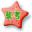 網(wǎng)絡工程師考試輔導軟件