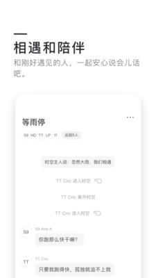 0305v1.4.0