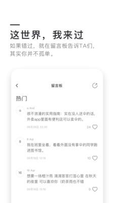 0305v1.4.0