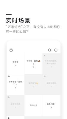 0305v1.4.0