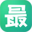 窮游最世界