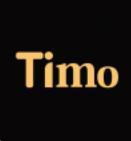 Timo遇見對(duì)的人應(yīng)用