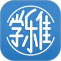 學(xué)樂佳a(bǔ)pp