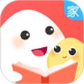 一米閱讀家長客戶端app