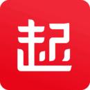 起點讀書軟件