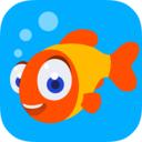 伴魚繪本app