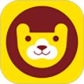 新東方多納英語(yǔ)app