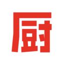下廚房App