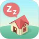 SleepTown已付費版