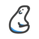 白熊閱讀