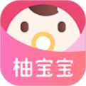 柚寶寶