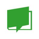 網(wǎng)易云課堂