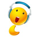 is語(yǔ)音QQ登錄版