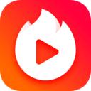 抖音火山版v8.3.5