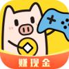 金豬游戲盒子app