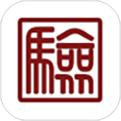 登記注冊(cè)身份驗(yàn)證最新版本