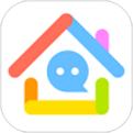 時光小屋app