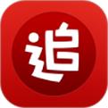 追書(shū)神器最新版App