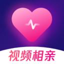 輕緣軟件