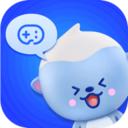 歡游app