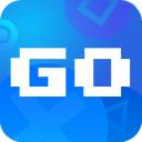 玩GO