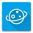 火星影視v3.3.4