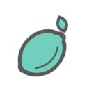 青檸手帳應(yīng)用