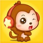 兒歌點(diǎn)點(diǎn)移動(dòng)版