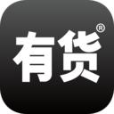 Yoho!Buy有貨測試版