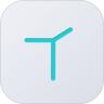 問(wèn)向歷app