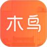 木鳥短租手機(jī)版