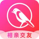 鵲橋手機(jī)版