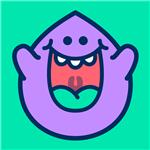 咚漫漫畫2.2.8
