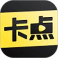 卡點視頻制作app