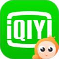 愛(ài)奇藝極速版