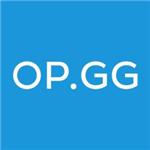 OP.GG戰(zhàn)績查詢