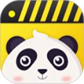 熊貓動態(tài)壁紙app手機版