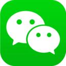 微信QQ分身登錄版