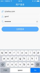 無(wú)限寶
