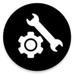 畫質(zhì)大師2.0版本