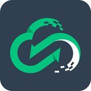 網(wǎng)易云游戲下載安裝到手機