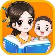 婷婷詩(shī)教