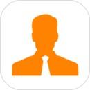 移動(dòng)經(jīng)紀(jì)人app