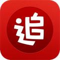 追書(shū)神器最新版