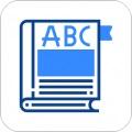 我的英語練習(xí)冊(cè)
