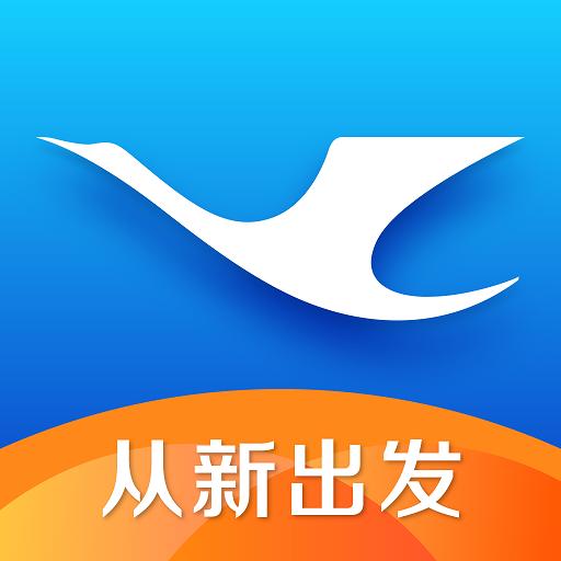 廈門航空